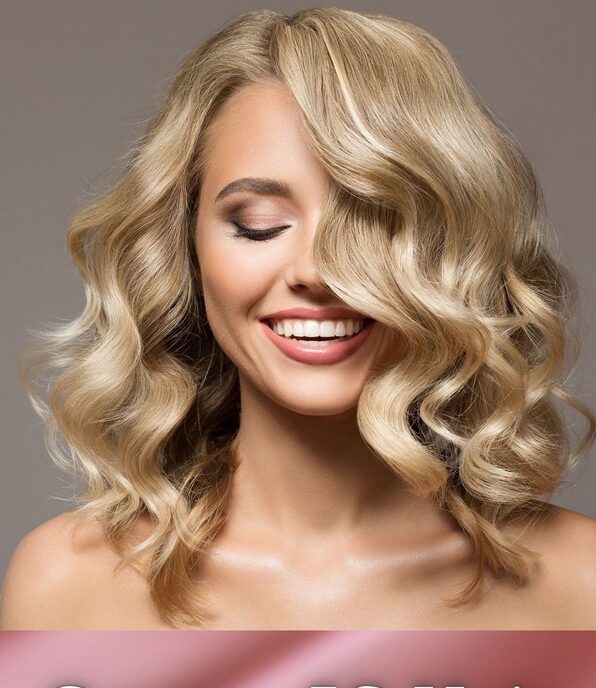 virgin-brazilian-blonde-hair-extensions-4