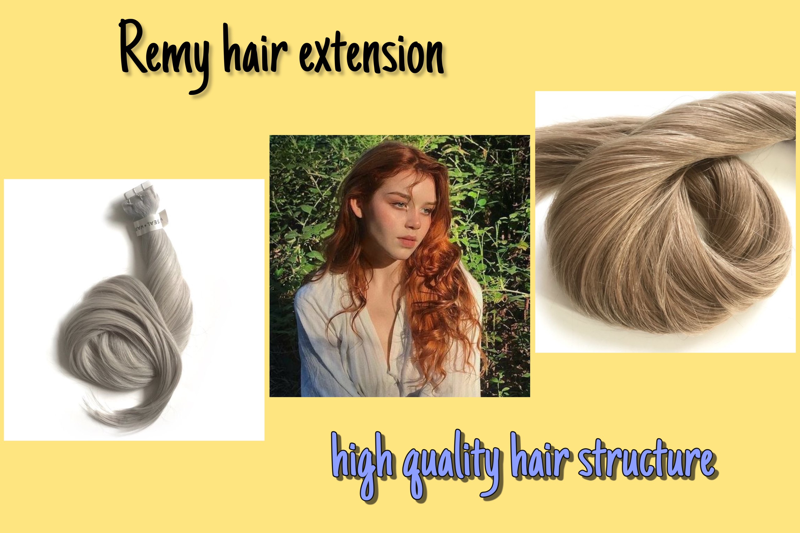 remy-hair-extension-finding-high-quality-remy-hair-extension-suppliers2