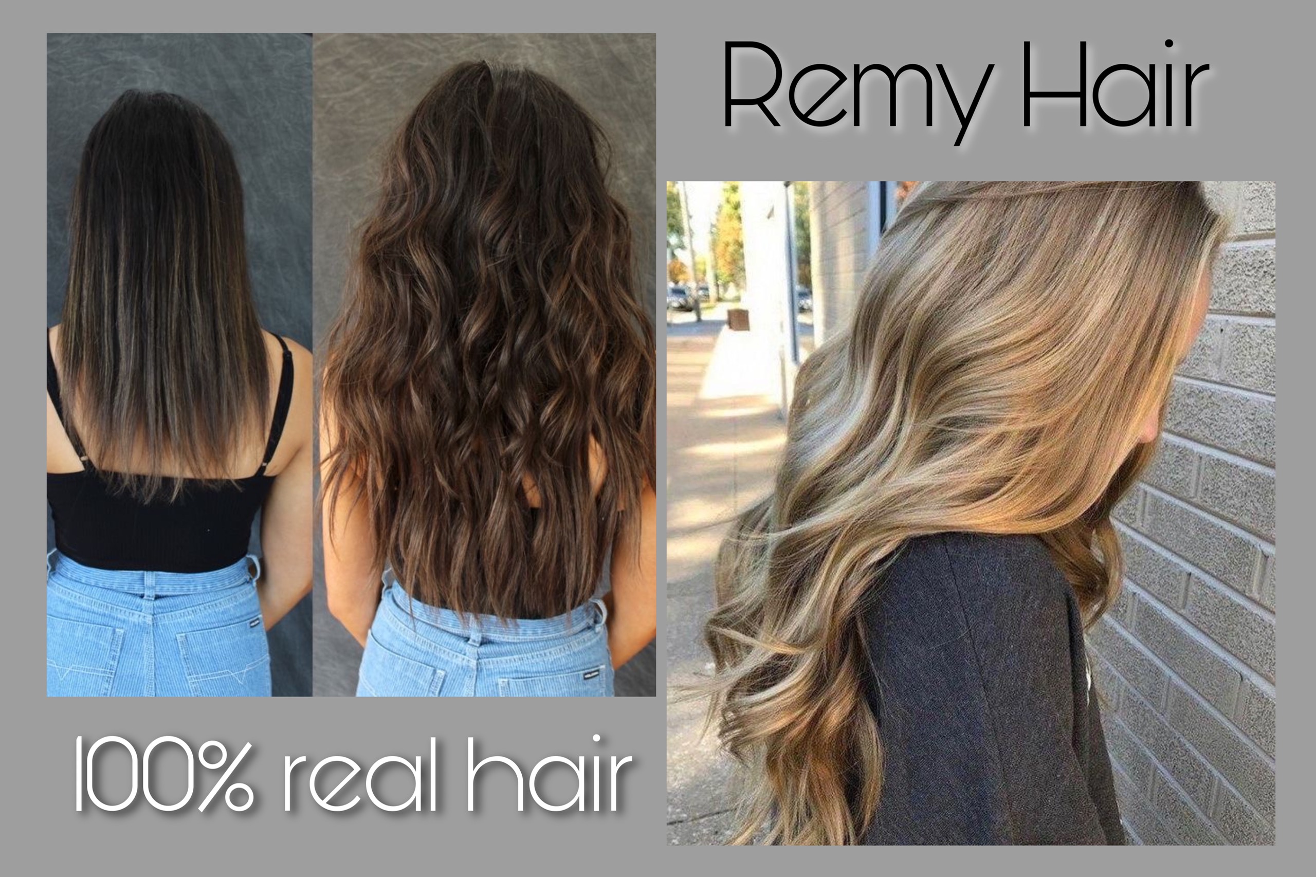 remy-hair-extension-finding-high-quality-remy-hair-extension-suppliers-1