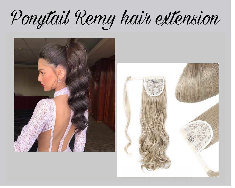 remy-hair-extension-finding-high-quality-remy-hair-extension-suppliers-6