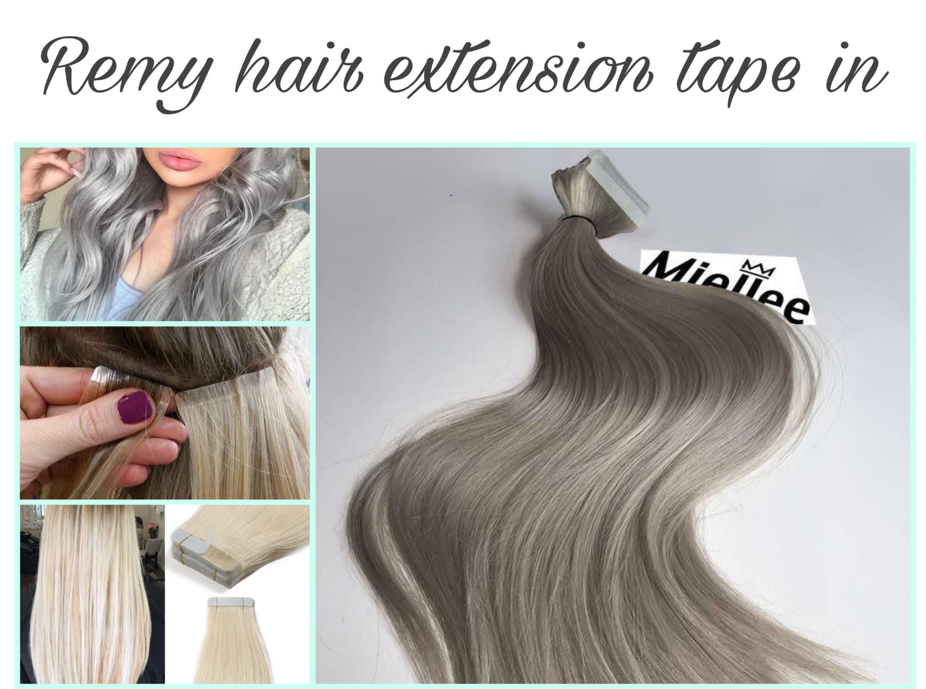 remy-hair-extension-finding-high-quality-remy-hair-extension-suppliers-4