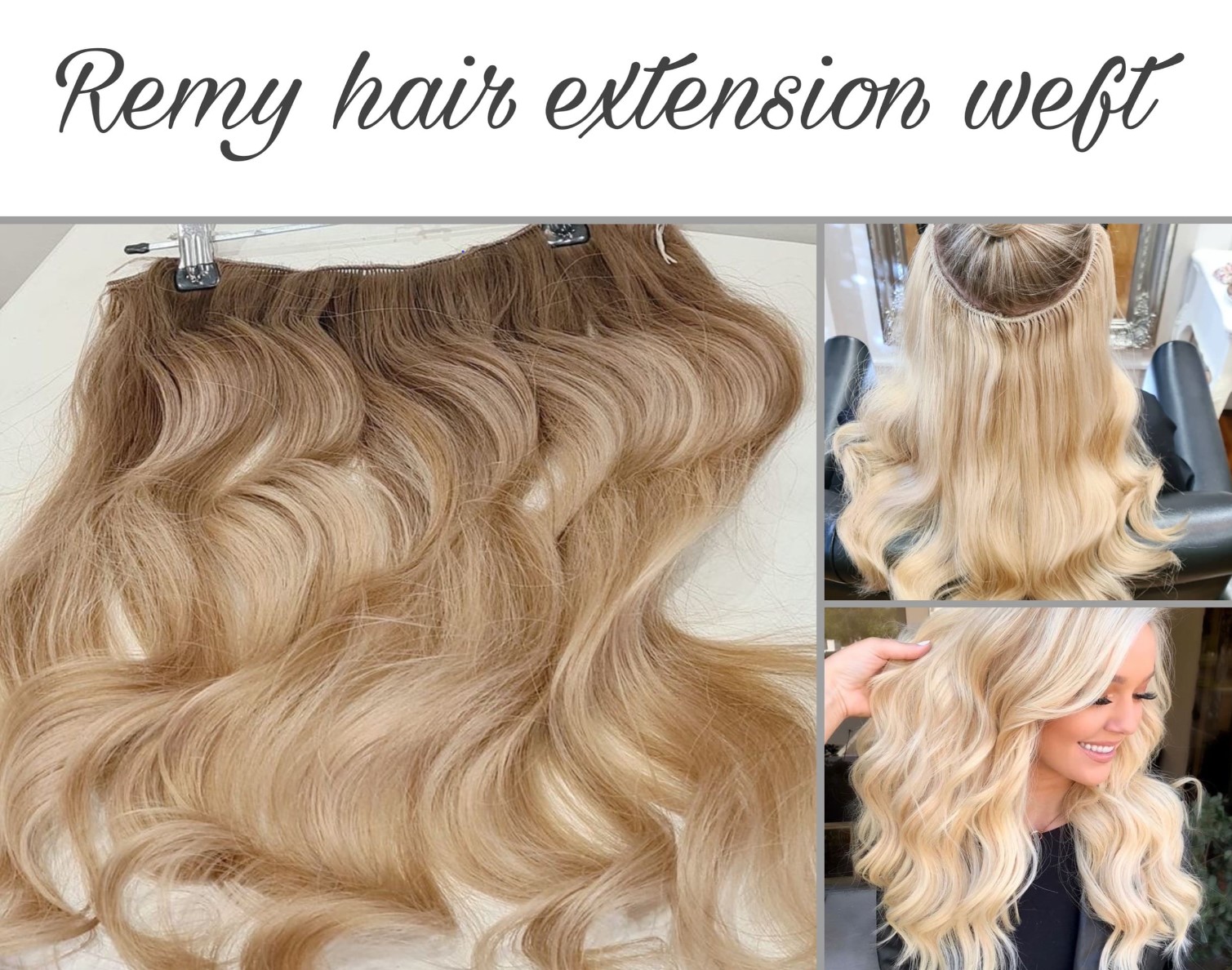 remy-hair-extension-finding-high-quality-remy-hair-extension-suppliers-3