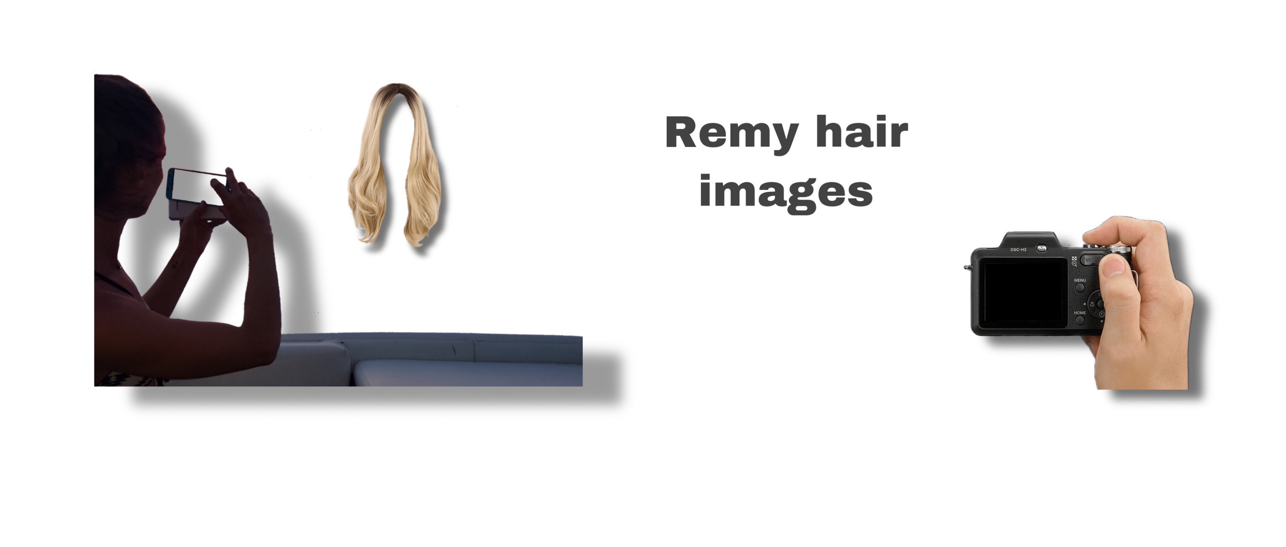 remy-hair-extension-finding-high-quality-remy-hair-extension-suppliers-14