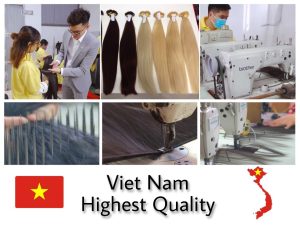viet-nam-highest-remy-hair-extension-quality.jpg
