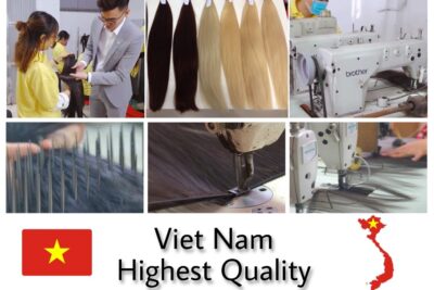 viet-nam-highest-remy-hair-extension-quality.jpg