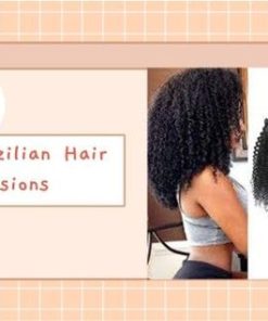 virgin-brazilian-clip-in-hair-extensions-2-ft