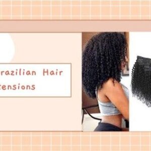 virgin-brazilian-clip-in-hair-extensions-2-ft
