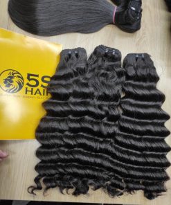 virgin-brazilian-raw-hair-extension