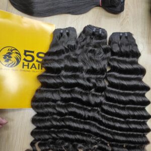 virgin-brazilian-raw-hair-extension