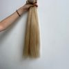 virgin-brazilian-straight-hair-extensions