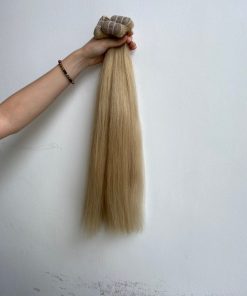 virgin-brazilian-straight-hair-extensions