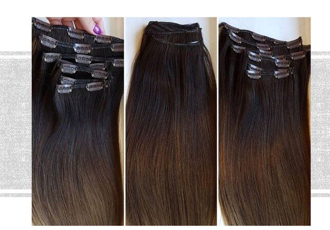 virgin-hair-extensions-clip-in