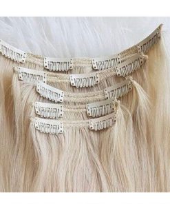 virgin-human-hair-extensions-clip-in-ft