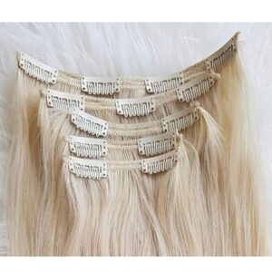 virgin-human-hair-extensions-clip-in-ft