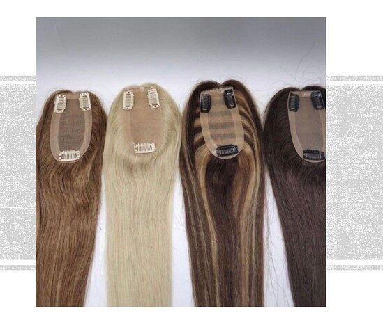 virgin-human-hair-extensions-clip-in-2