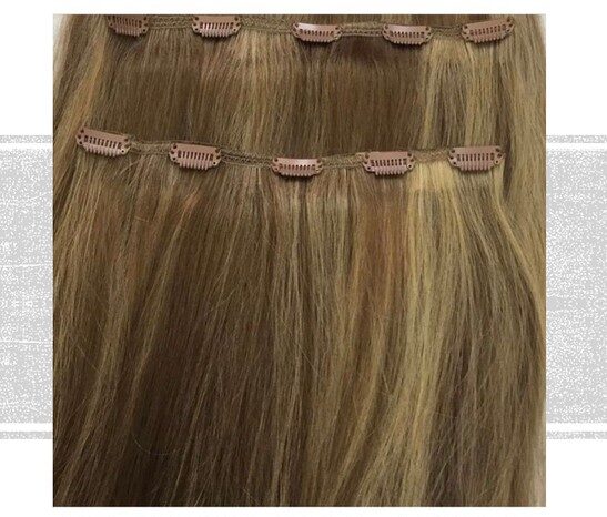 virgin-human-hair-extensions-clip-in-1