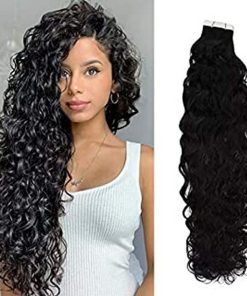 Best-tape-in-virgin-hair-extensions