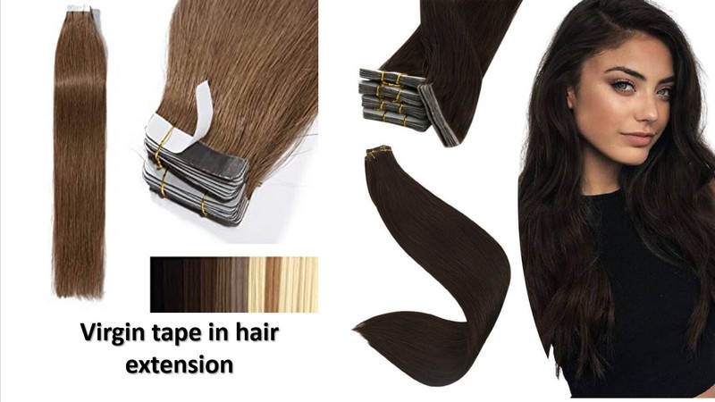 how-to-develop-the-current-wholesale-hair-extension-market-1