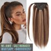 virgin-ponytail-clip-in-hair-extension