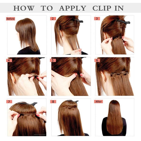 virgin-straight-clip-in-hair-extensions