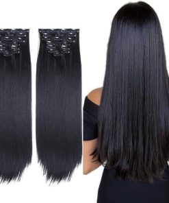 virgin-hair-extensions-clip-in-ft