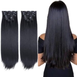 virgin-hair-extensions-clip-in-ft