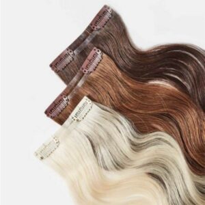 virgin-straight-clip-inh-air-extensions-1