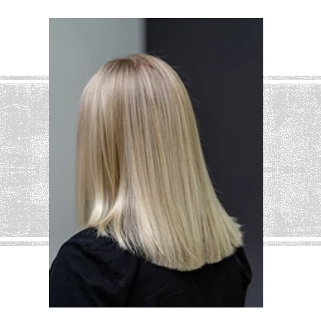  virgin-raw-tape-in-hair-extensions