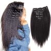 Virgin Brazilian Clip In Hair Extensions 9 virgin-brazilian-clip-in-hair-extensions-2-ftt