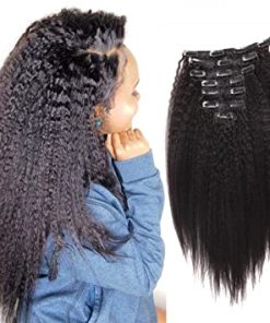 virgin-brazilian-clip-in-hair-extensions-2-ftt