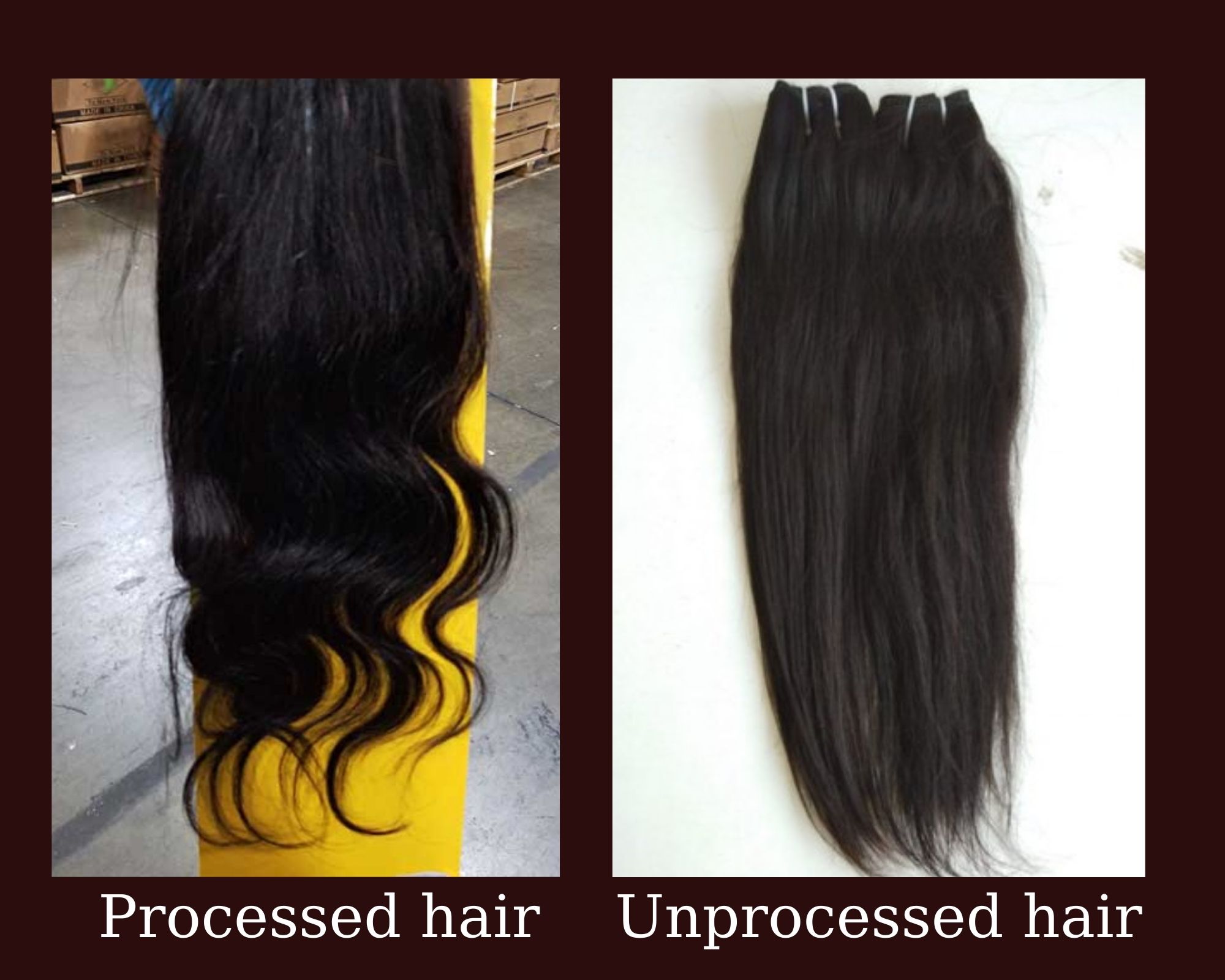 Chinese-hair-factories-122