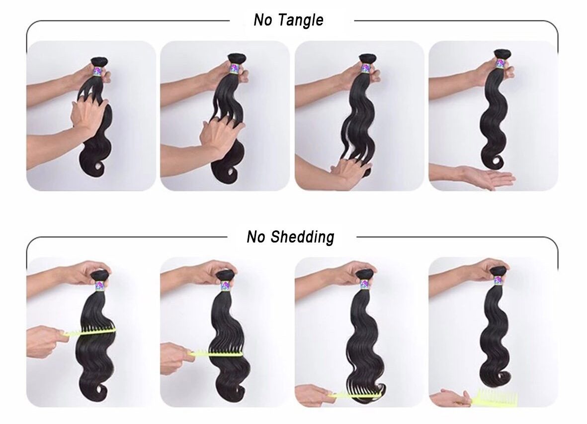 Chinese-hair-factories-14.