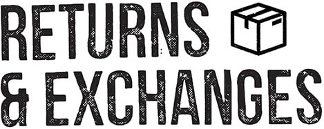 Chinese-hair-factories-1422