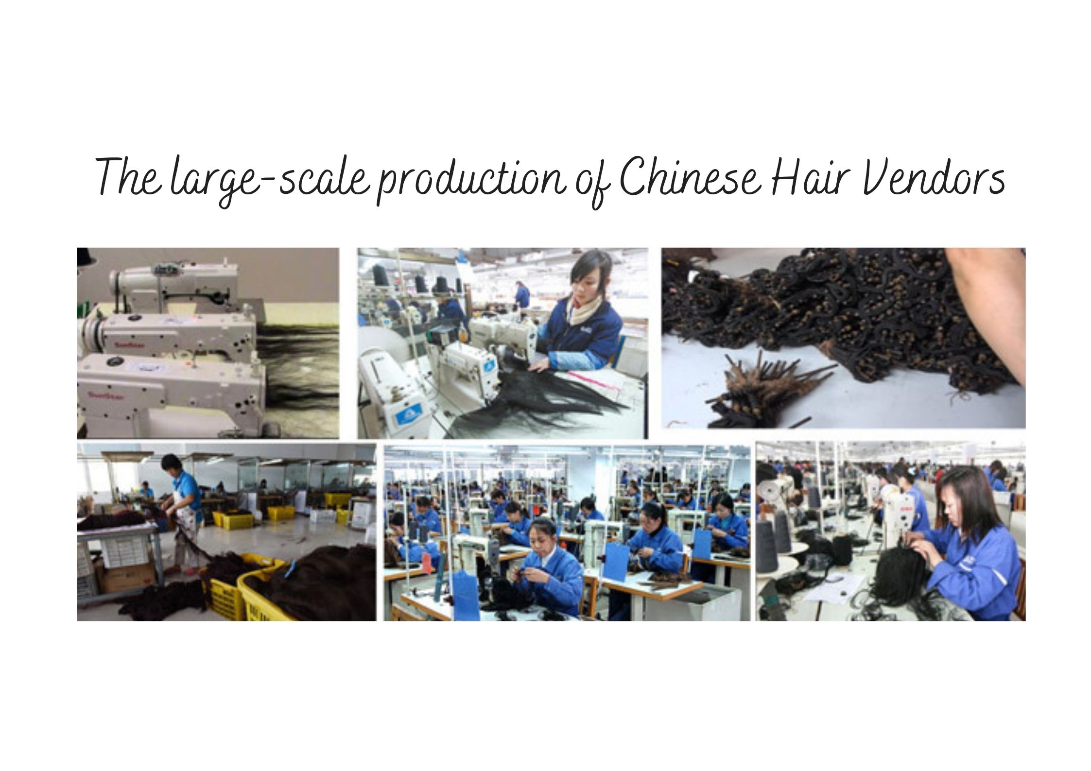 Chinese-hair-factories-2