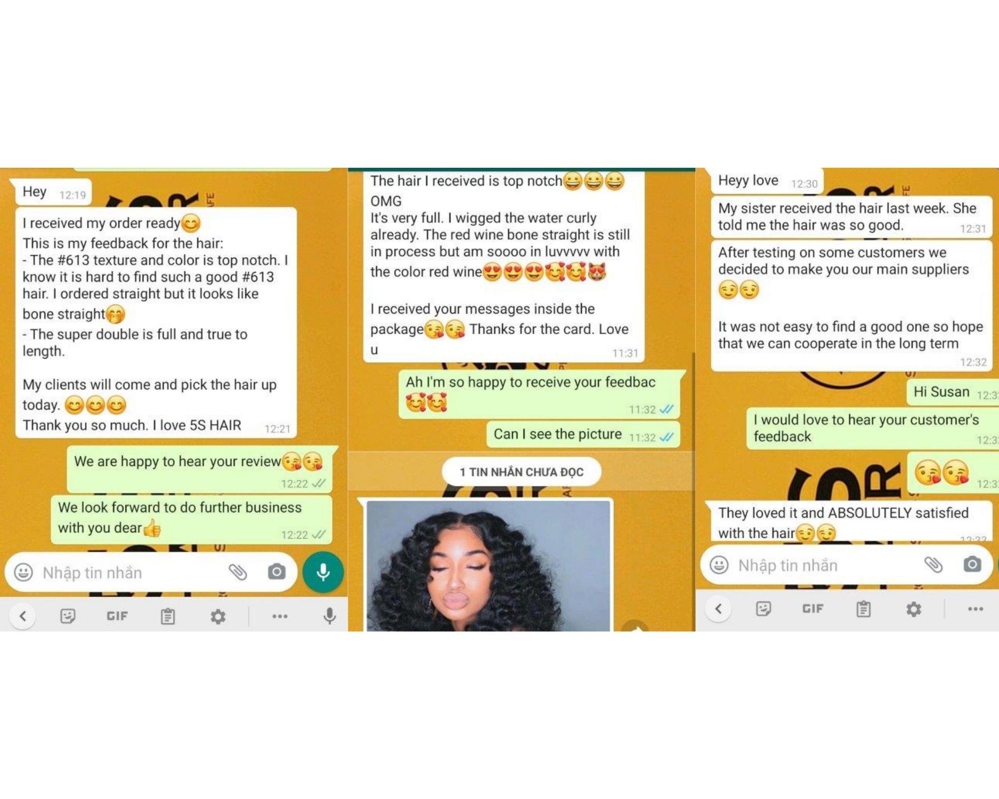 Chinese-hair-factories-20