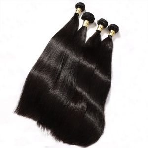 Chinese-hair-factories-259