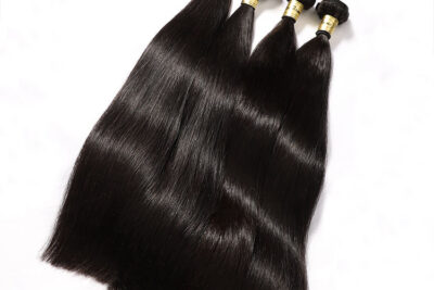 Chinese-hair-factories-259