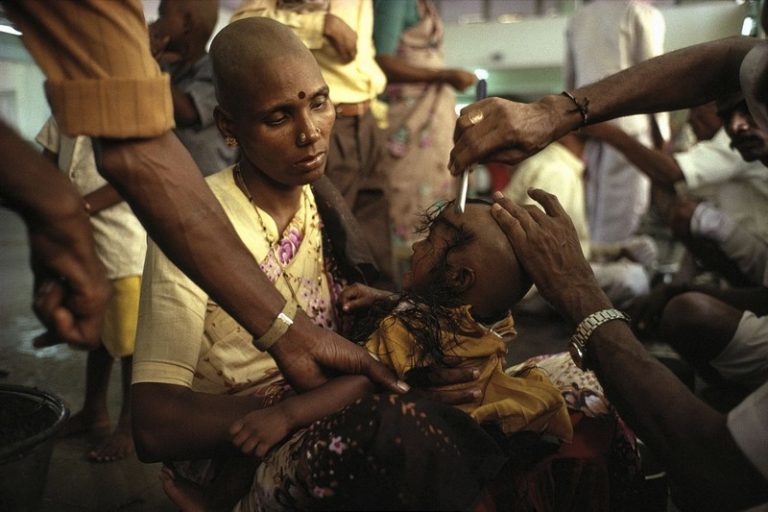 Chinese-hair-factories_14