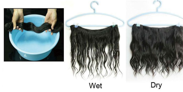 Chinese-hair-factories_15