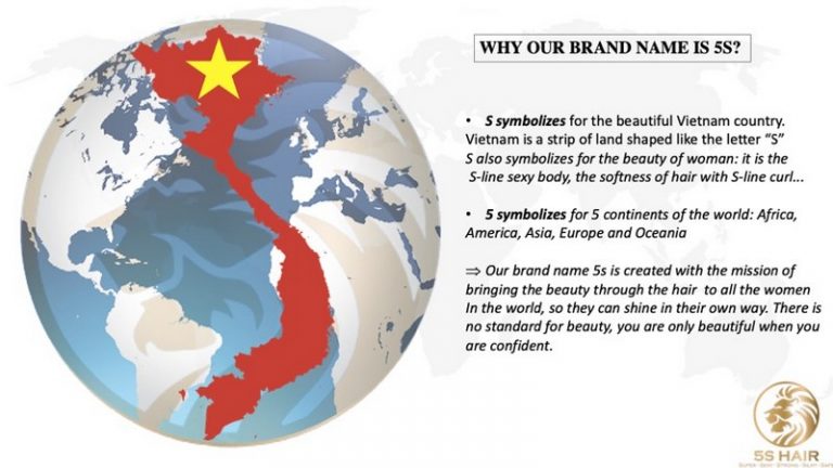 Chinese-hair-factories_4