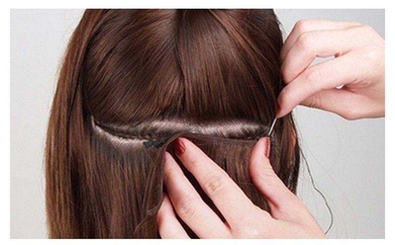 remy-hair-extension-sewn-in-5