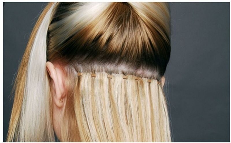 remy-hair-extension-sewn-in-8