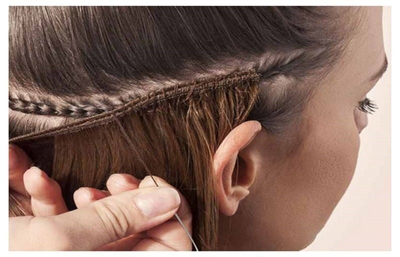 remy-hair-extension-sewn-in-7