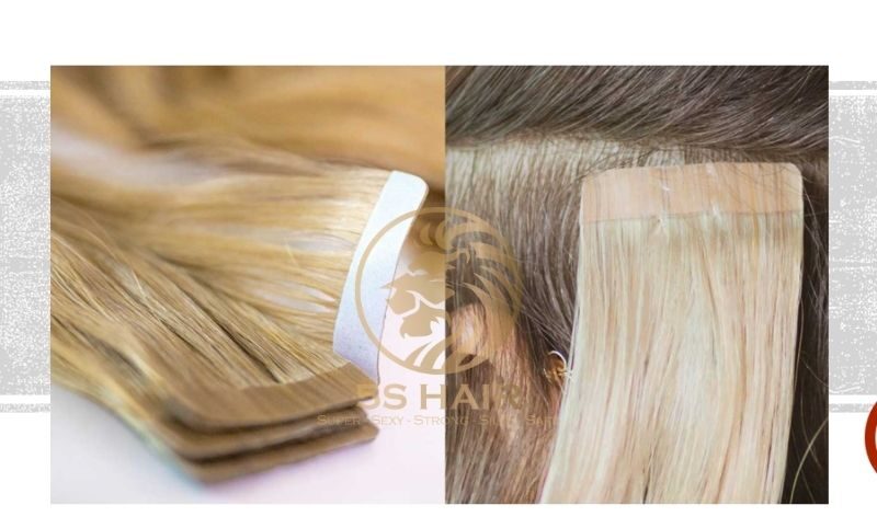 best-raw-virgin-hair-extensions-2