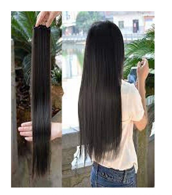best-raw-virgin-hair-extensions-10