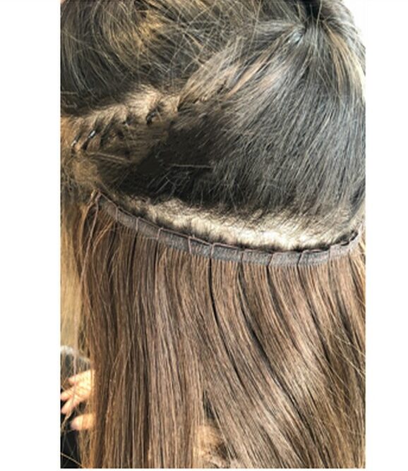 best-raw-virgin-hair-extensions-4