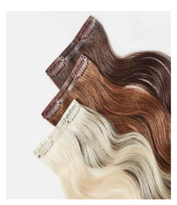 best-raw-virgin-hair-extensions-5