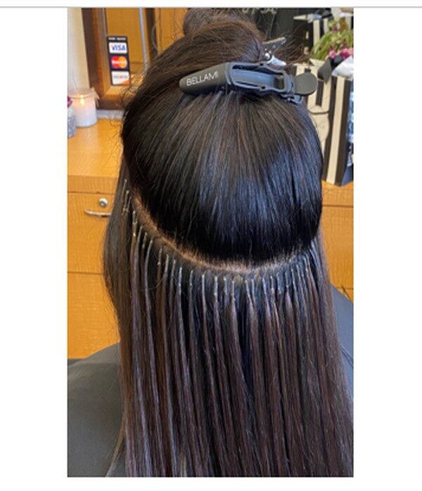 best-raw-virgin-hair-extensions-6