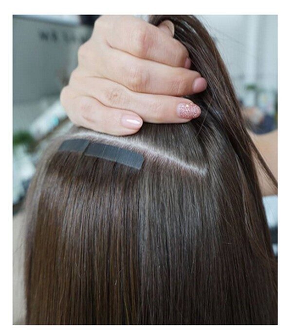 best-raw-virgin-hair-extensions-6