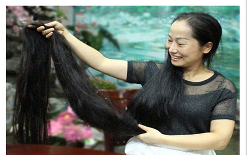 best-raw-virgin-hair-extensions-7